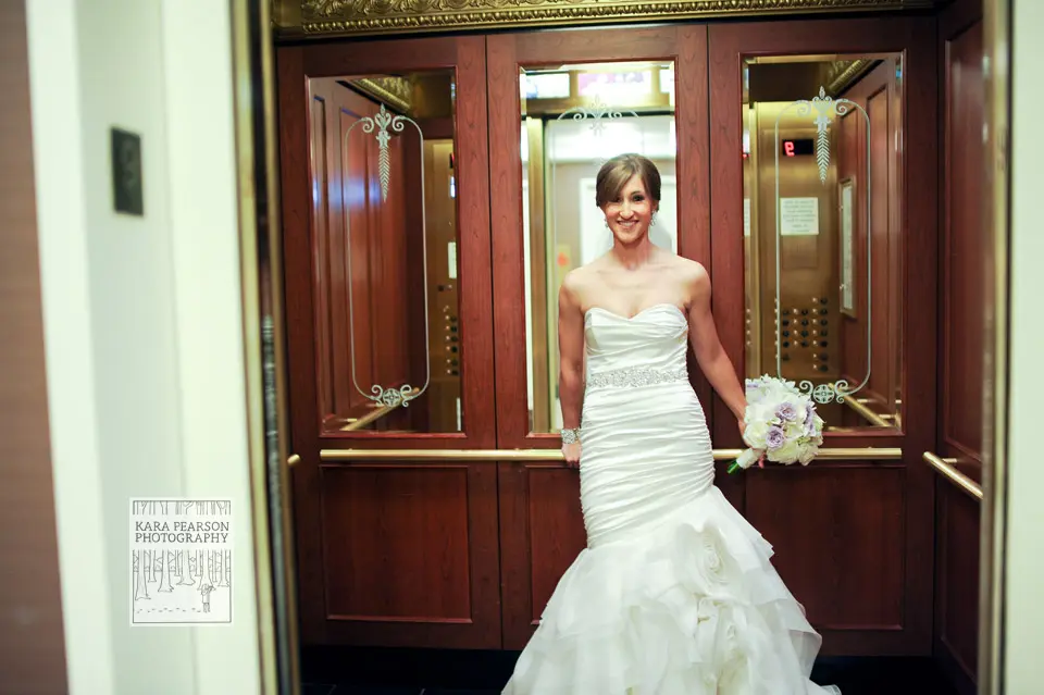 bridal-portrait