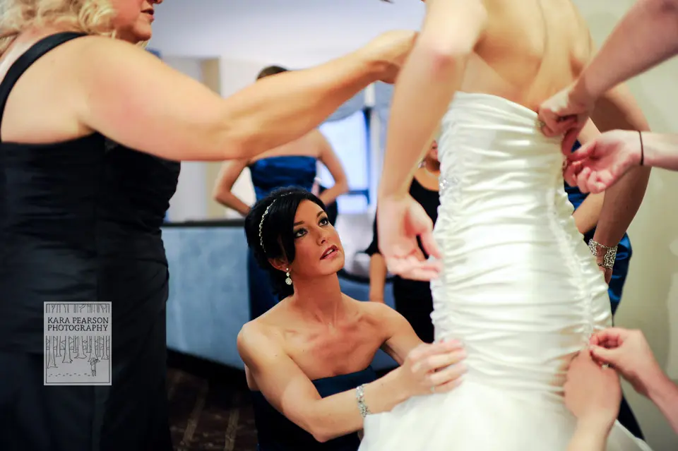 bride-getting-ready