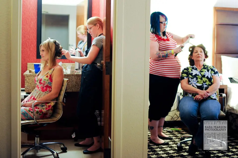 bride-getting-ready