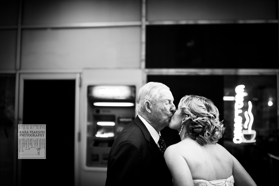 bride-with-grandpa
