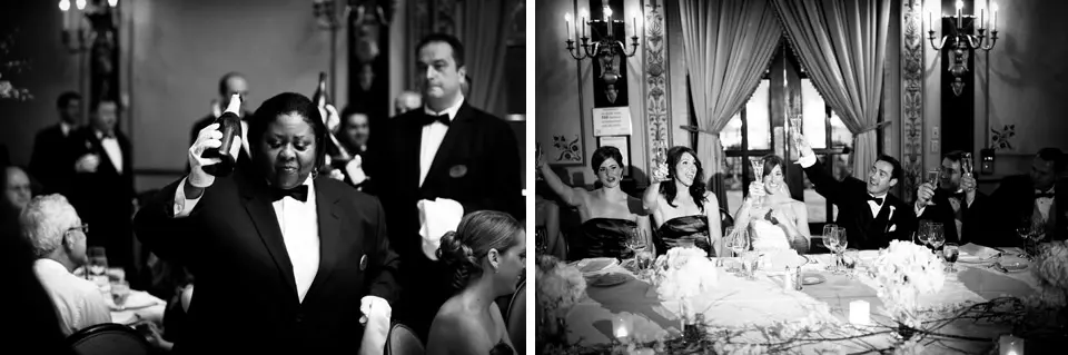 champagne-parade-wedding