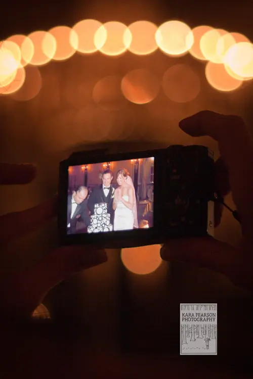 chicago-wedding-photography