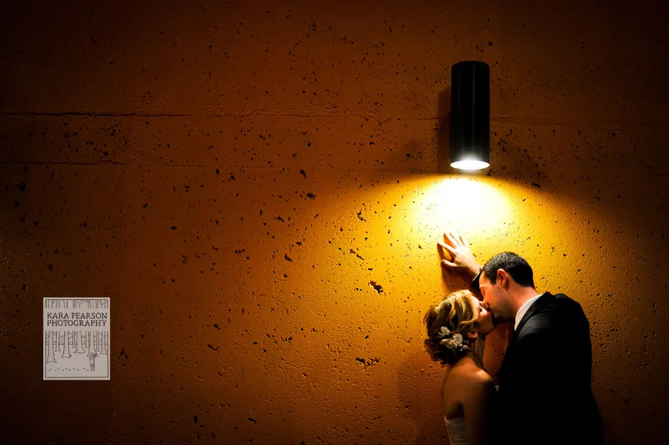 colorado-wedding-portrait