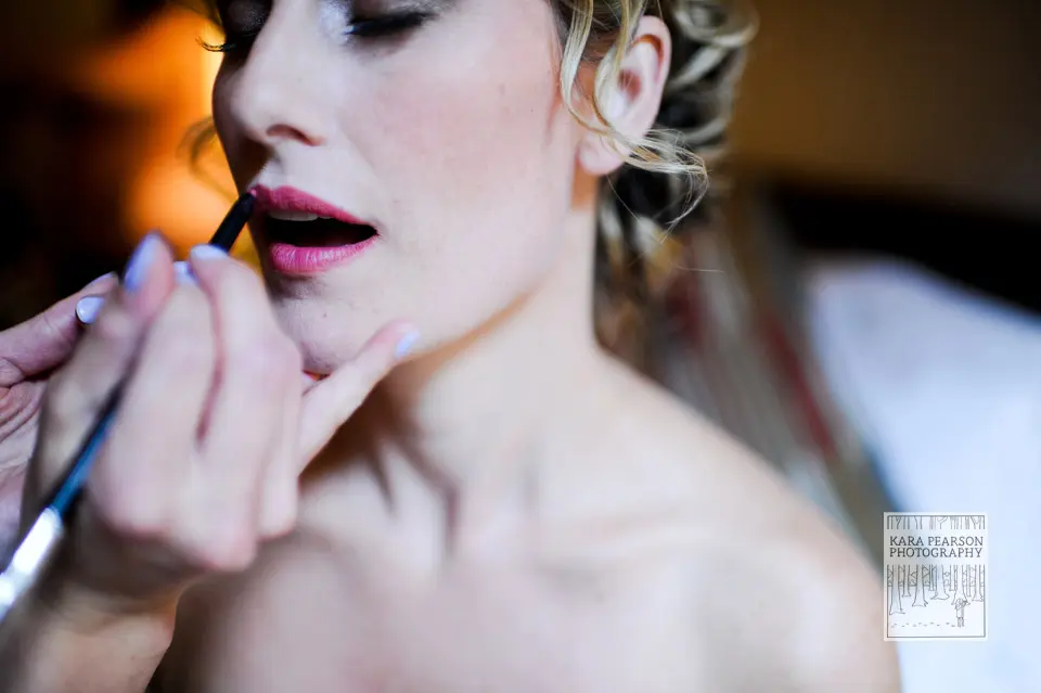colorado-wedding