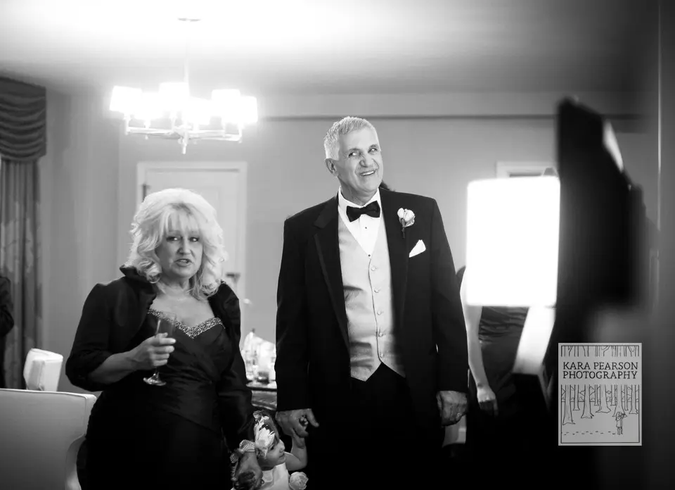 dad-seeing-bride