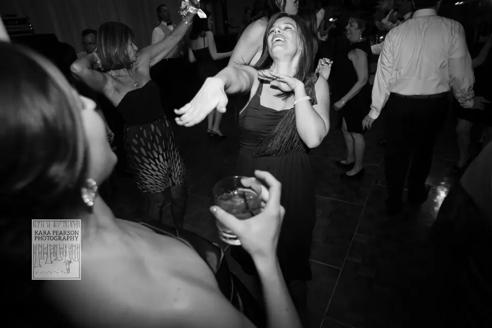 dance-party