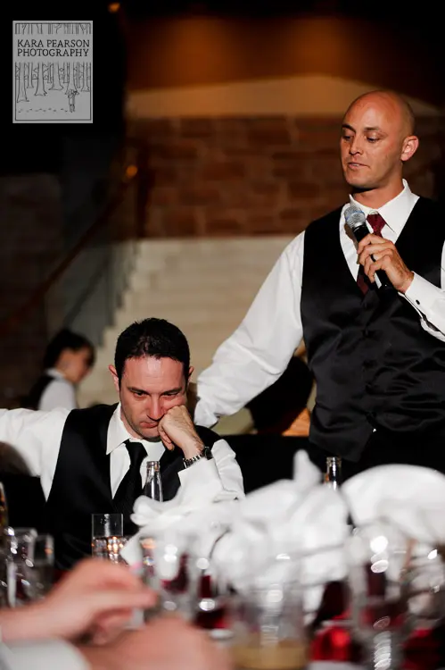denver-wedding-photographer