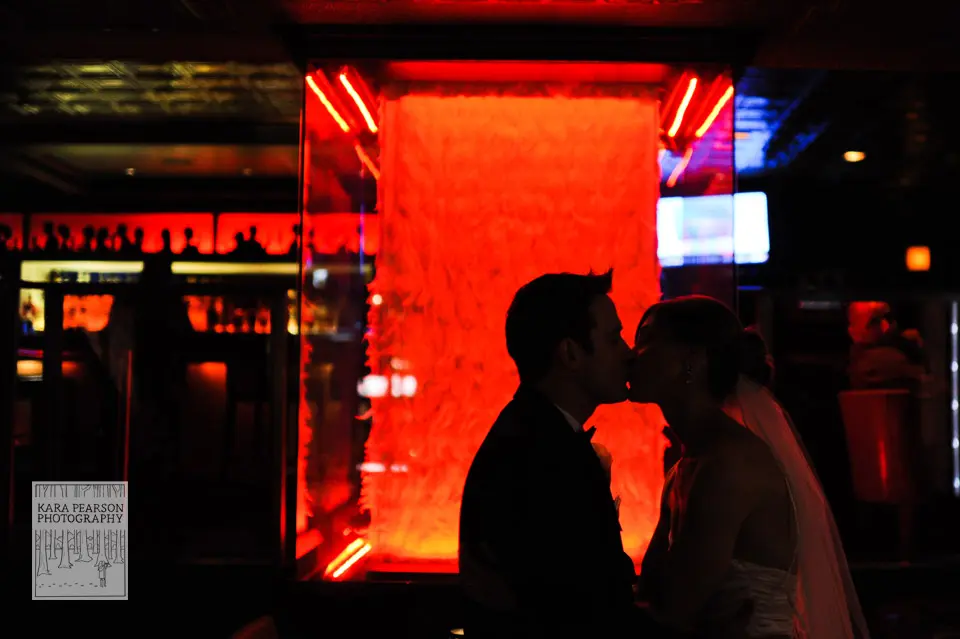 denver-wedding-photography