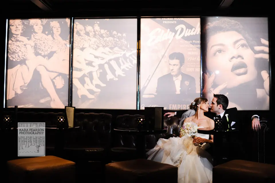 dramatic-wedding-portraits