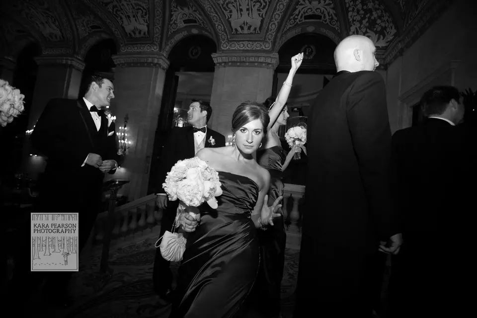 fun-wedding-photos