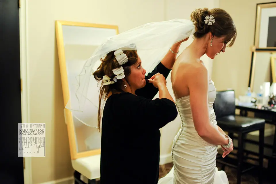marissa-wedding-dress