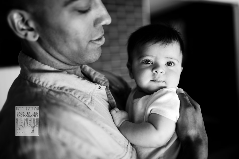 natural-baby-portraits