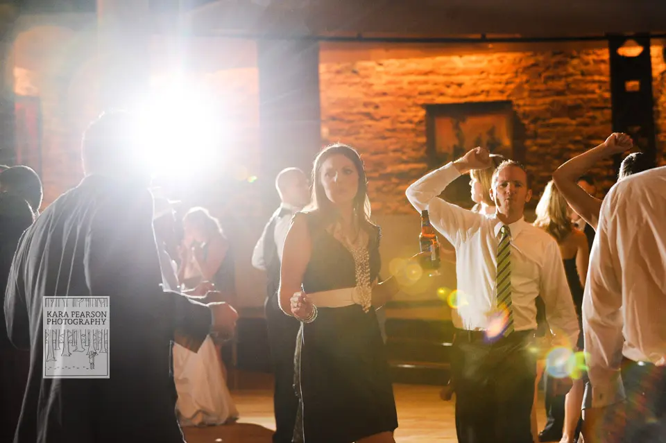 opera-house-wedding-photos