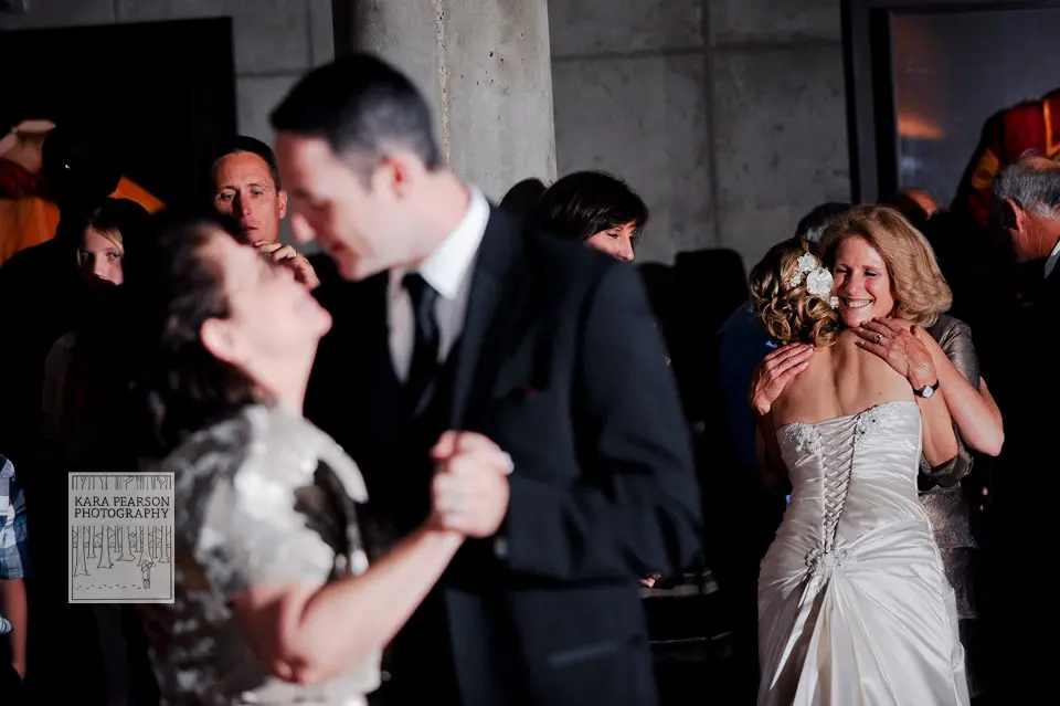 opera-house-wedding