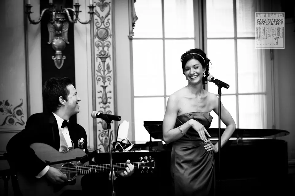 palmer-hotel-wedding