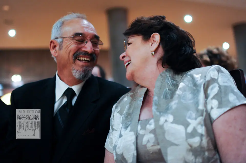 photojournalistic-wedding