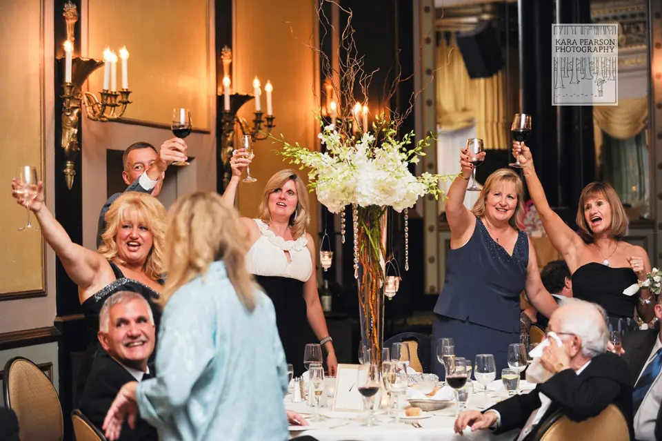palmer-house-wedding