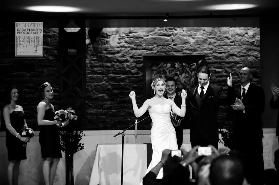 wedding-ceremony-denver