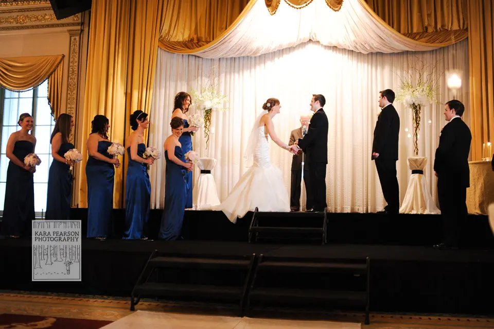 wedding-ceremony-hotel