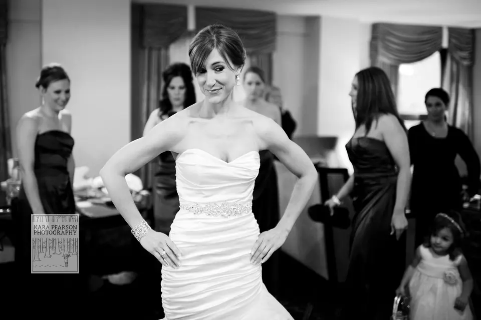 wedding-dress-marissa