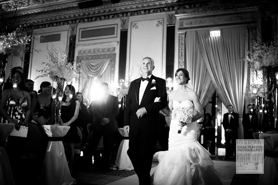 wedding-in-chicago
