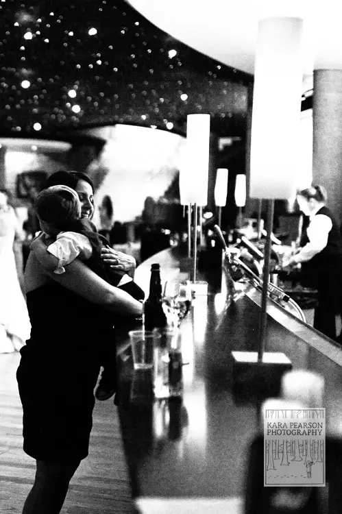 wedding-moments
