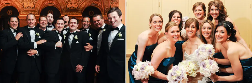 wedding-party-portraits