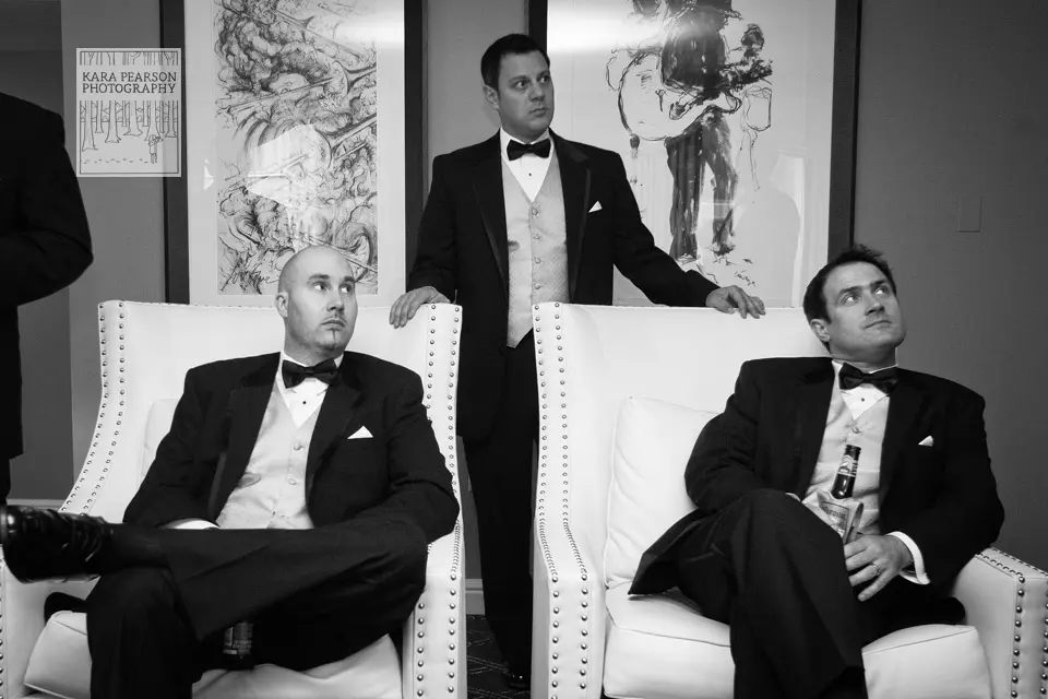 wedding-photo-chicago