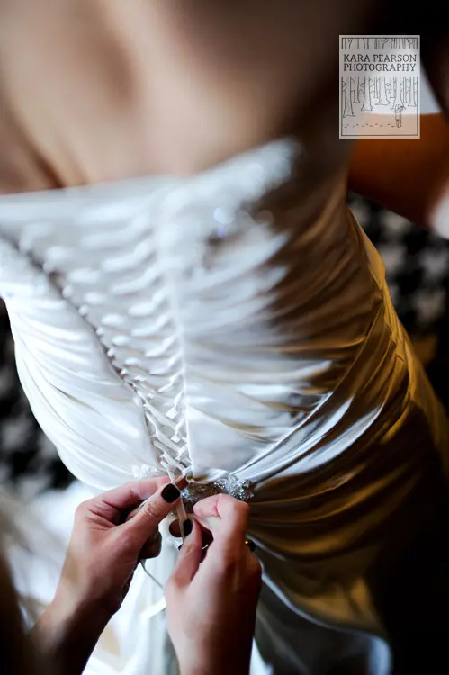 wedding-photographer-denver