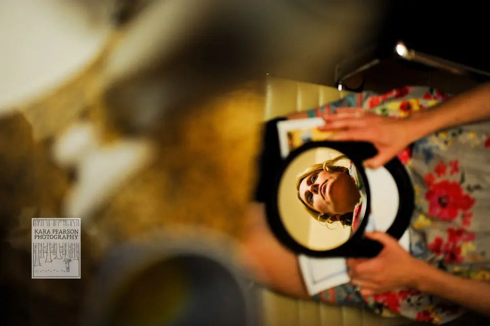 wedding-photography-denver
