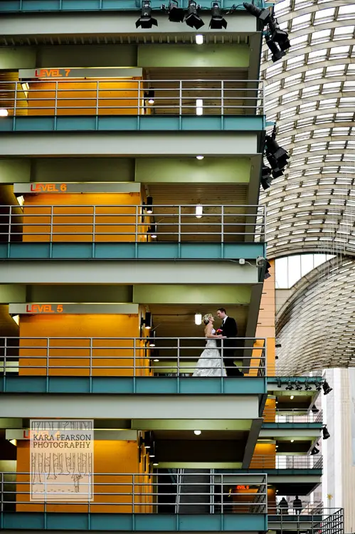 wedding-portraits