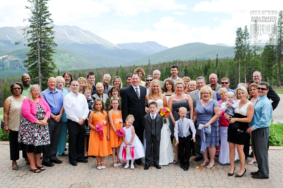 big-wedding-photo