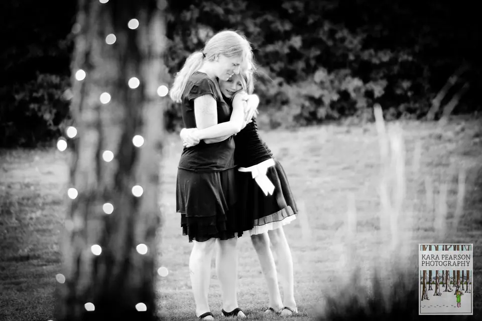black-and-white-photo