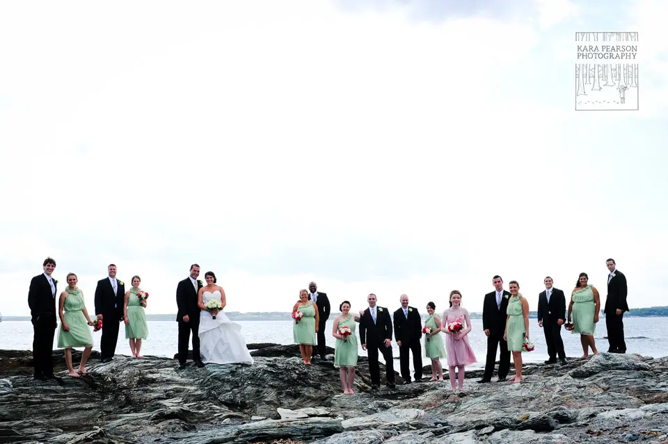 brenton-point-wedding