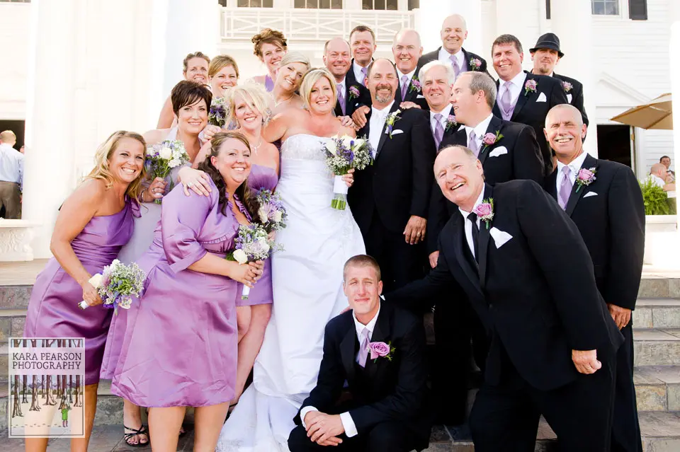 partybridal-