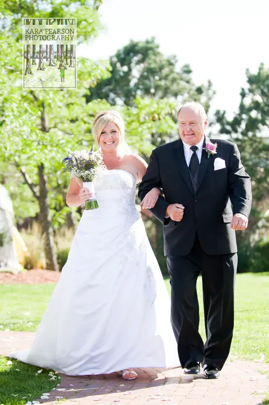 bride-with-dad