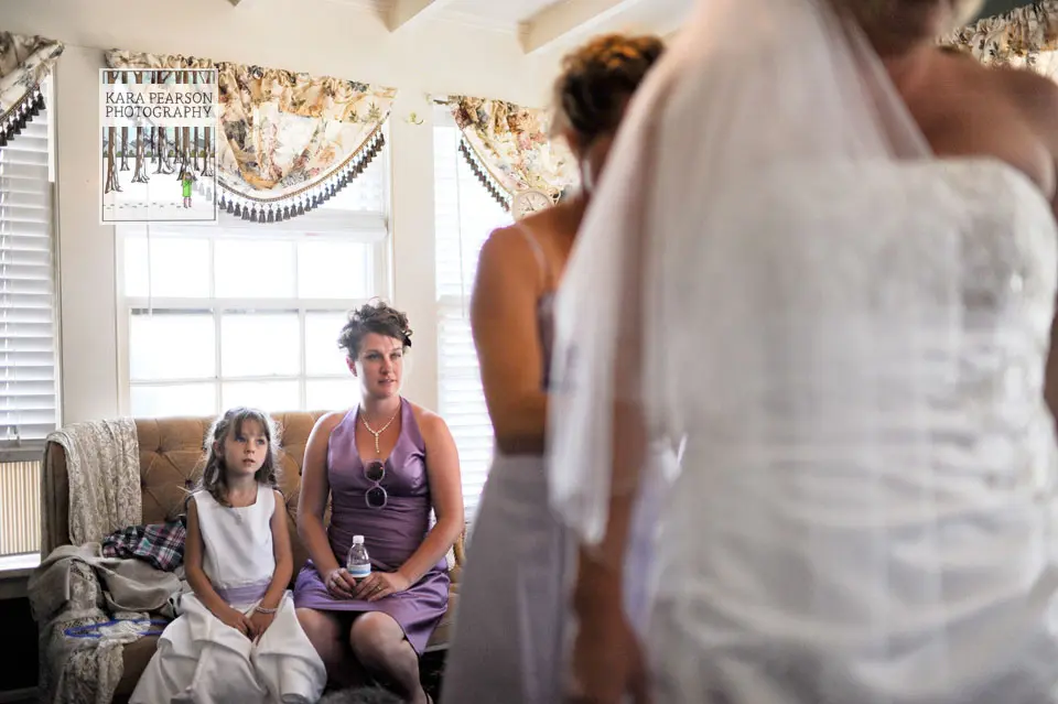 colorado-bride