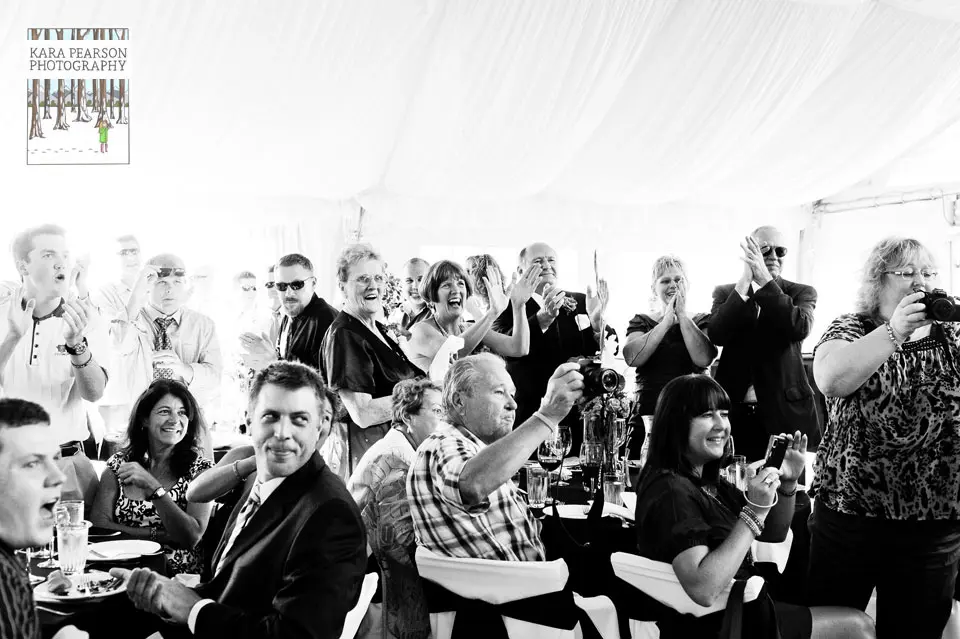 colorado-wedding-photography