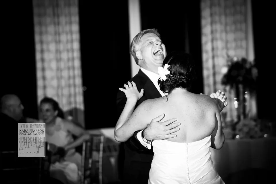 daughter-father-dance