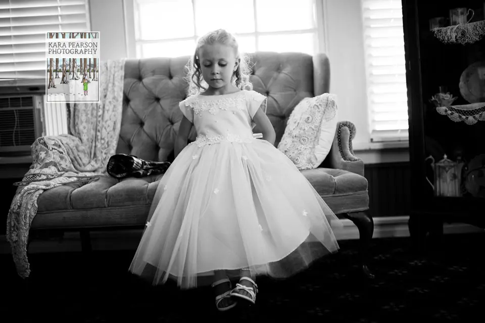 denver-flower-girl