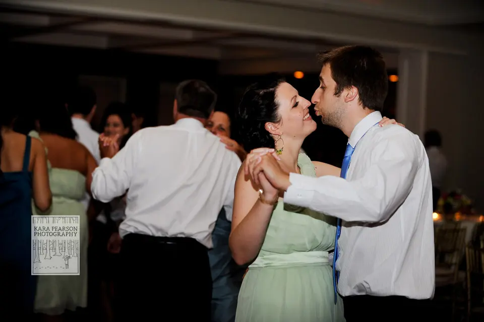 denver-wedding-photo