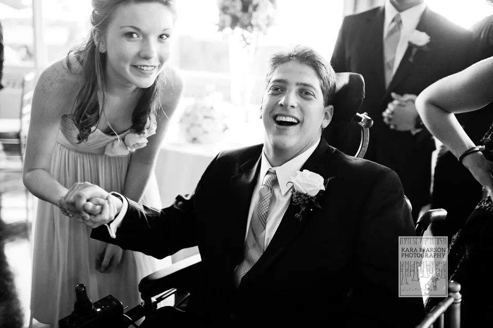 denver-wedding-photographer