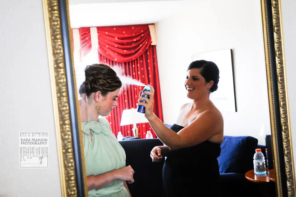 denver-wedding-photography