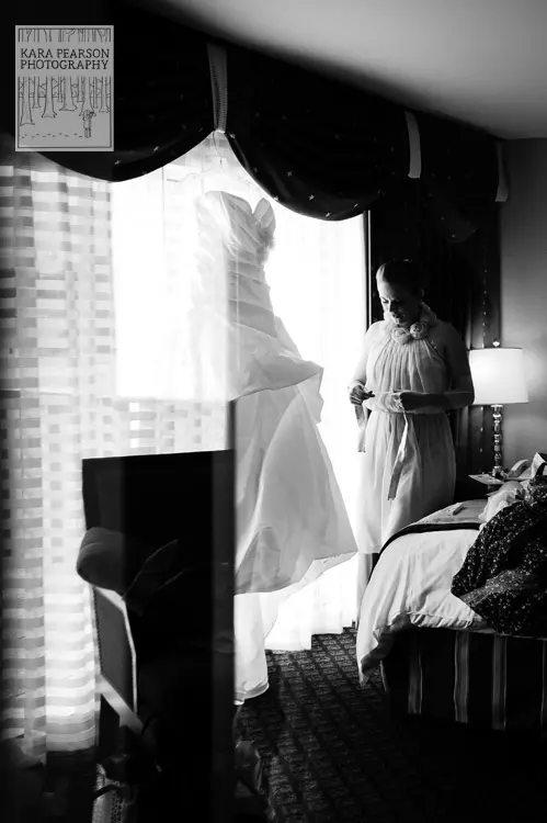 destination-wedding-photo