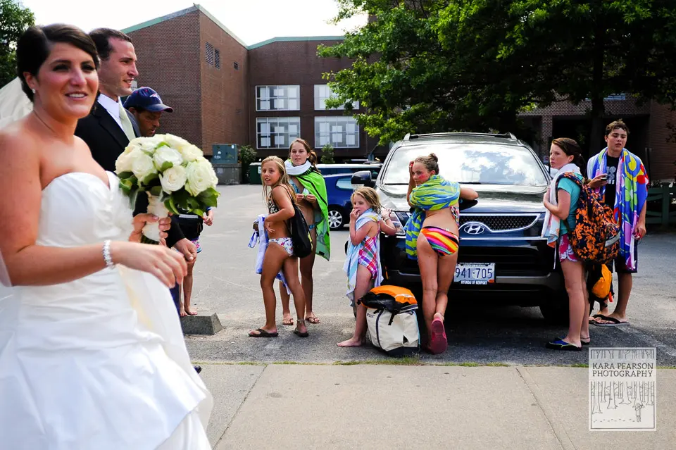 fun-wedding-photo