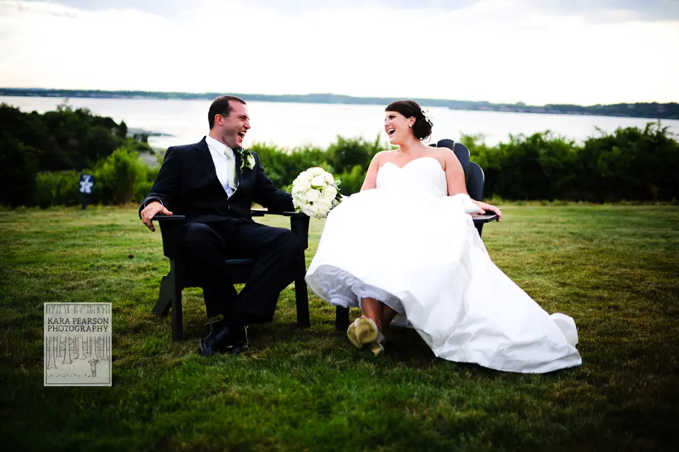 fun-wedding-portrait