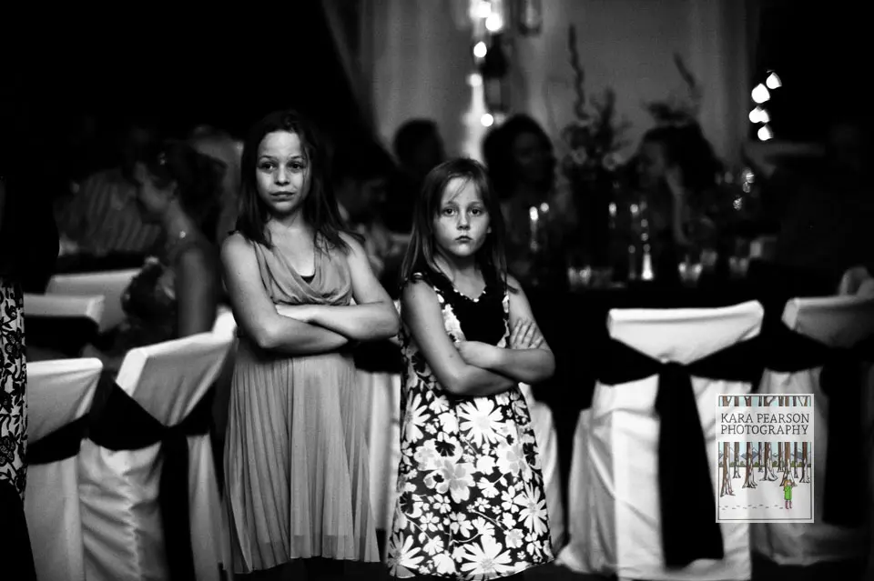 littleton-wedding