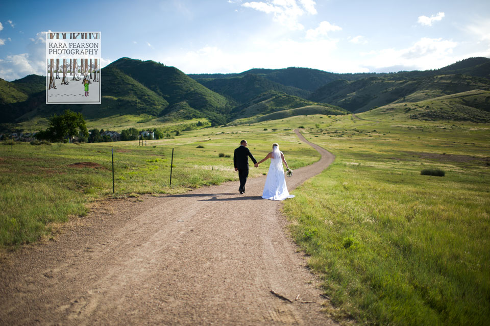 mountain-wedding