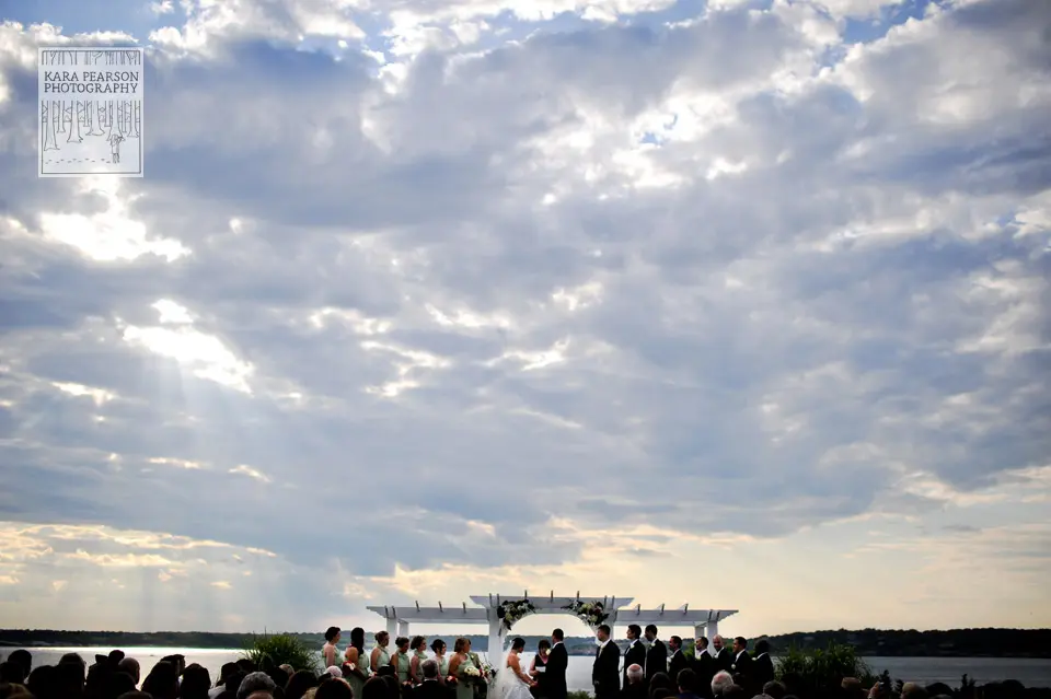 newport-wedding-photo