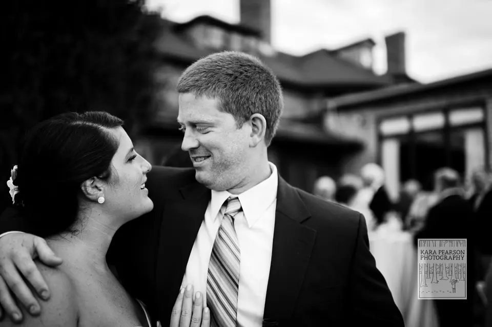 newport-wedding-photography
